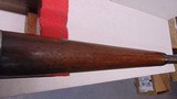 Winchester 1886 Lightweight Rifle,33 WCF !!! SOLD !!! - 9 of 17