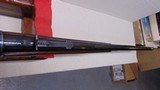 Winchester 1886 Lightweight Rifle,33 WCF !!! SOLD !!! - 7 of 17