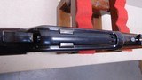 Winchester 1886 Lightweight Rifle,33 WCF !!! SOLD !!! - 6 of 17