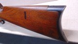 Winchester 1886 Lightweight Rifle,33 WCF !!! SOLD !!! - 11 of 17