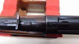 Winchester 1886 Lightweight Rifle,33 WCF !!! SOLD !!! - 14 of 17