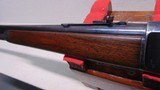 Winchester 1886 Lightweight Rifle,33 WCF !!! SOLD !!! - 16 of 17