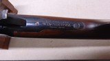 Winchester 1886 Lightweight Rifle,33 WCF !!! SOLD !!! - 13 of 17