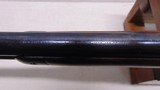 Winchester 1886 Lightweight Rifle,33 WCF !!! SOLD !!! - 15 of 17
