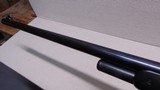 Winchester 1886 Lightweight Rifle,33 WCF !!! SOLD !!! - 17 of 17