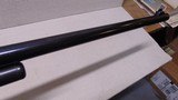 Winchester 1886 Lightweight Rifle,33 WCF !!! SOLD !!! - 5 of 17