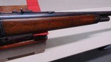 Winchester 1886 Lightweight Rifle,33 WCF !!! SOLD !!! - 4 of 17