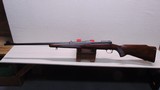 Winchester Pre-64 Model 70 Standard,30-06
SOLD - 12 of 18
