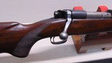 Winchester Pre-64 Model 70 Standard,30-06
SOLD - 3 of 18