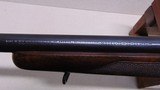 Winchester Pre-64 Model 70 Standard,30-06
SOLD - 17 of 18