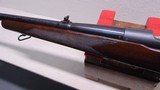 Winchester Pre-64 Model 70 Standard,30-06
SOLD - 15 of 18