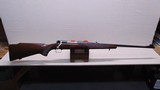 Winchester Pre-64 Model 70 Standard,30-06
SOLD - 1 of 18