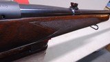 Winchester Pre-64 Model 70 Standard,30-06
SOLD - 5 of 18