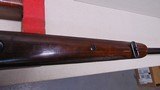 Winchester Pre-64 Model 70 Standard,30-06
SOLD - 10 of 18