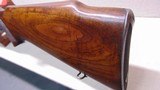Winchester Pre-64 Model 70 Standard,30-06
SOLD - 13 of 18