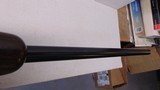 Winchester Pre-64 Model 70 Standard,30-06
SOLD - 11 of 18