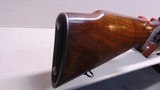 Winchester Pre-64 Model 70 Standard,30-06
SOLD - 2 of 18