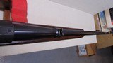 Winchester Pre-64 Model 70 Standard,30-06
SOLD - 8 of 18