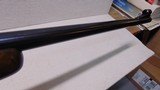 Winchester Pre-64 Model 70 Standard,30-06
SOLD - 6 of 18