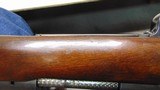 Winchester Pre-64 Model 70 Standard,30-06
SOLD - 18 of 18
