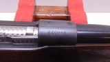 Winchester Pre-64 Model 70 Standard,30-06
SOLD - 4 of 18