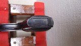 Colt 1908 Pistol,380 Auto. !!! SOLD !!! - 11 of 16