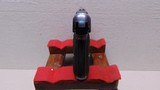 Colt 1908 Pistol,380 Auto. !!! SOLD !!! - 10 of 16