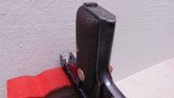 Colt 1908 Pistol,380 Auto. !!! SOLD !!! - 12 of 16