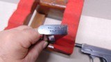 Colt 1908 Pistol,380 Auto. !!! SOLD !!! - 4 of 16