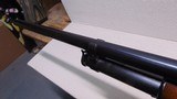 Winchester Model 12 Field,16 Gauge - 18 of 22