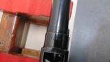 Winchester Model 12 Field,16 Gauge - 9 of 22