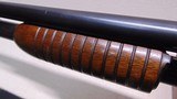 Winchester Model 12 Field,16 Gauge - 17 of 22