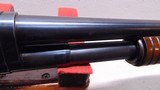 Winchester Model 12 Field,16 Gauge - 4 of 22