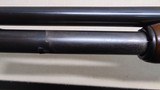 Winchester Model 12 Field,16 Gauge - 20 of 22