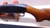 Winchester Model 12 Field,16 Gauge - 15 of 22