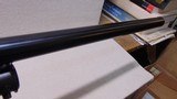 Winchester Model 12 Field,16 Gauge - 6 of 22