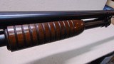 Winchester Model 12 Field,16 Gauge - 5 of 22