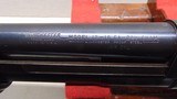 Winchester Model 12 Field,16 Gauge - 19 of 22