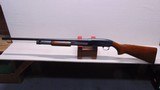 Winchester Model 12 Field,16 Gauge - 13 of 22