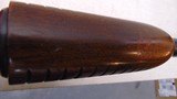 Winchester Model 12 Field,16 Gauge - 11 of 22