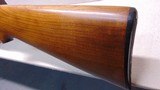 Winchester Model 12 Field,16 Gauge - 14 of 22
