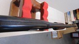 Winchester Model 12 Field,16 Gauge - 7 of 22