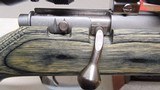 Marlin Model 17VS Rifle,17HMR - 4 of 17