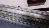 Marlin Model 17VS Rifle,17HMR - 16 of 17