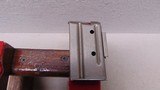 Marlin Model 17VS Rifle,17HMR - 8 of 17