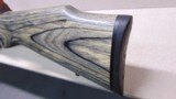 Marlin Model 17VS Rifle,17HMR - 12 of 17