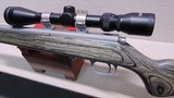 Marlin Model 17VS Rifle,17HMR - 13 of 17