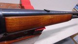 Marlin 1894 CL Classic,32-20 !!! SOLD !!! To Pete - 5 of 22
