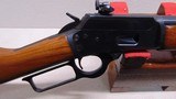 Marlin 1894 CL Classic,32-20 !!! SOLD !!! To Pete - 3 of 22