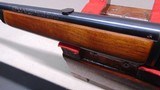 Marlin 1894 CL Classic,32-20 !!! SOLD !!! To Pete - 19 of 22